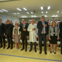 Bandić na otvorenju dječjeg vrtića Bukovac