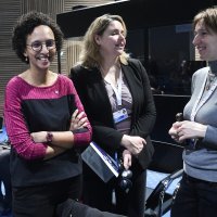 Neformalni sastanak ministara za konkurentnost