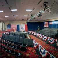 Demokratski predizbori u Iowi