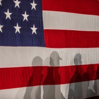 Demokratski predizbori u Iowi