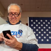 Demokratski predizbori u Iowi