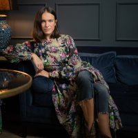 Ljupka Gojić Mikić