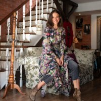 Ljupka Gojić Mikić