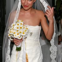 Ljupka Gojić Mikić