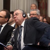 Konferencija o položaju kohezijske politike u novom proračunu