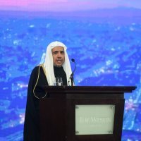 Muhammed Bin Karim Al Issa