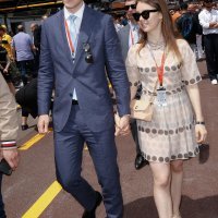 Princeza Alexandra od Hanovera