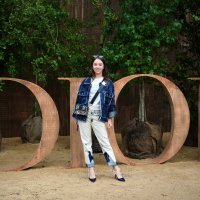 Princeza Alexandra od Hanovera