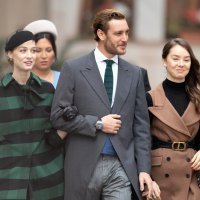 Princeza Alexandra od Hanovera