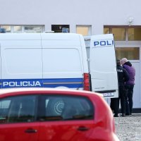 Zelena oaza vlasnici privođenje