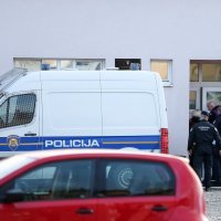 Zelena oaza vlasnici privođenje