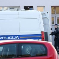 Zelena oaza vlasnici privođenje