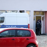 Zelena oaza vlasnici privođenje