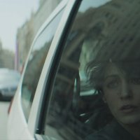 Blake Lively u filmu 'The Rhythm Section'