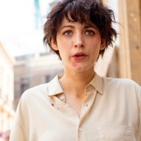 Blake Lively u filmu 'The Rhythm Section'