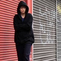 Blake Lively u filmu 'The Rhythm Section'