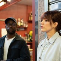 Blake Lively u filmu 'The Rhythm Section'