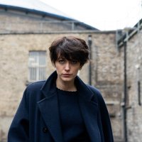 Blake Lively u filmu 'The Rhythm Section'