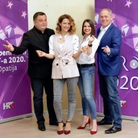Doris Pinčić Rogoznica, Zlata Mück Sušec, Duško Čurlić i Mirko Fodor (1)