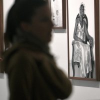 Izložba fotografija 'Uključene, aktivne svjesne - Ženske perspektive danas' (3)