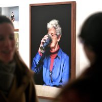 Izložba fotografija 'Uključene, aktivne svjesne - Ženske perspektive danas' (4)