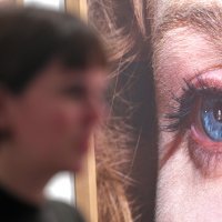 Izložba fotografija 'Uključene, aktivne svjesne - Ženske perspektive danas' (5)