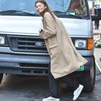 Zendaya