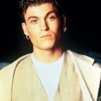 Brian Austin Green