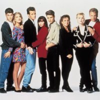 Beverly Hills 90210