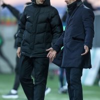 Rijeka - Dinamo, Nenad Bjelica
