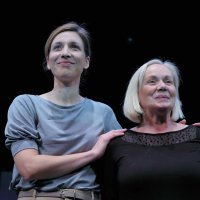 Predstava 'Hotel Zagorje'