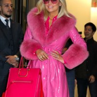 Jessica Simpson