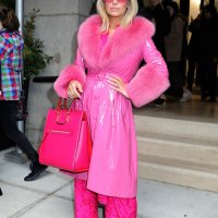 Jessica Simpson