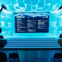 Digitalna (R)evolucija 3.0