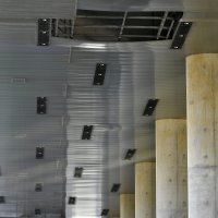 Otrgnute ploče na MSU