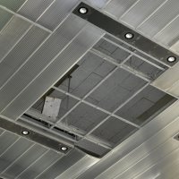 Otrgnute ploče na MSU