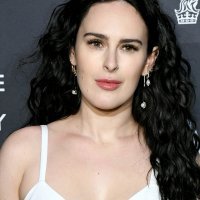 Rumer Willis