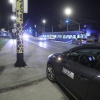 Tramvaj iskočio iz tračnica