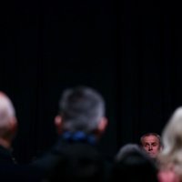 Otvorena izložba 'Zagreb grad umjetnica'