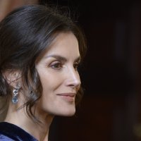 Kraljica Letizia od Španjolske