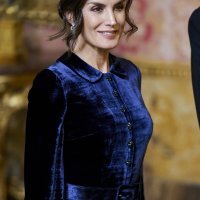 Kraljica Letizia od Španjolske