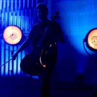 Luka Šulić održao je koncert u Lisinskom