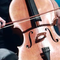 Luka Šulić održao je koncert u Lisinskom