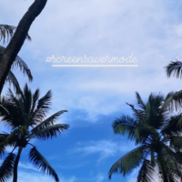 Nevena Rendeli Vejzović - Sejšeli