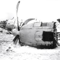 Manchester United 1958., nesreća