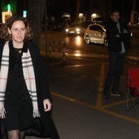 Predsjedništvo HDZ-a