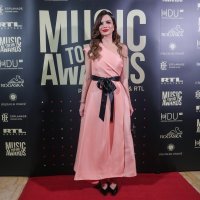 Severina Kojić