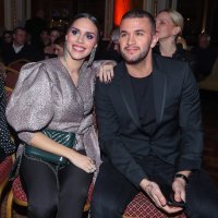 Franka Batelić i Damir Kedžo