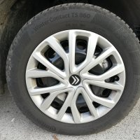 Citroën Berlingo Business Feel BlueHDi 130 S&S BVM6