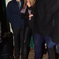 Jennifer Aniston